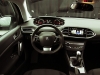 peugeot-308-kab