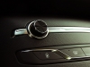peugeot-308-knap