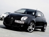 alfamito_7_300