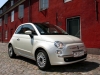 fiat500_1_aar_300