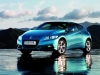 honda-cr-z