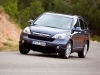 honda-crv-2012