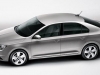 seat-toledo-2012-1