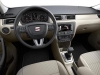 seat-toledo-2012-3