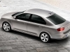seat-toledo-2012-bag