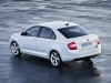 skoda-rapid_2013_1024x768_wallpaper_02