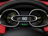 renault-speedo