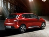renault_bag
