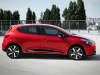 renault_profil