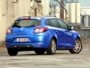 renault-megane-bag