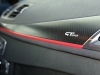 renault-megane-gt-line
