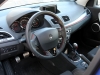 renault-megane-kab