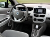 renault-zoe-kab