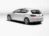 seat-leon-2012-bag-bred