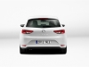 seat-leon-2012-bag