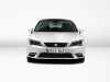 seat-leon-2012-front