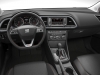 seat-leon-2012-kab