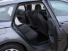 seat-leon-st-bags