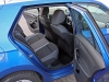 Skoda Fabia bags.jpg