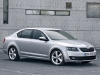 skoda-octavia-iii-alt