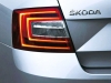 skoda-octavia-iii-baglygt