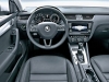 skoda-octavia-iii-kab