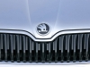 skoda-octavia-logo