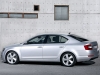 skoda-octavia-profil