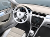 missionl_design_009