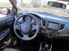 baleno_interior.jpg