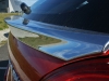 baleno_krom.jpg