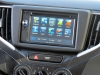 baleno_navi_touch.jpg