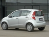 suzuki-splash-2011-bag