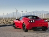 2012-tesla-roadster-upgrades-10