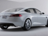 tesla-s-bag