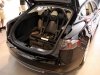 tesla-s-bagrum