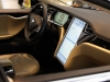 tesla-s-kab