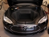 tesla-s-forrum