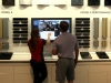tesla-show-wall