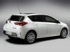 toyota-auris-bag