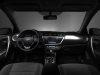 toyota_auris_kab