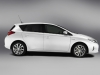 toyota_auris_profil
