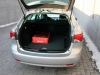 toyota-avenis-bagrum