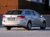 toyota-avensis-bag