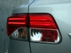 toyota-avensis-baglygte