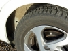 Toyota Yaris Hyb inderskaerm.jpg
