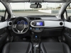 lowres_yaris_hybrid_int_01_gms_2012