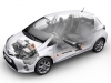 lowres_yaris_hybrid_tec_02_gms_2012