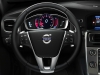 volvo-s60-kab