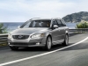 volvo-v70